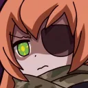 anger anger
