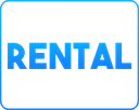 RENTAL Discord emoji