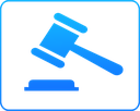 auction Discord emoji