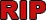 RIP