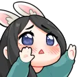 pyonHug