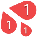drops_ping