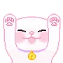 catPaws catPaws