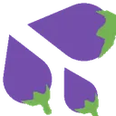 drops_eggplant