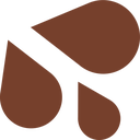 drops_poop