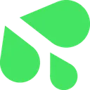 drops_puke