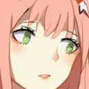 02concerned 02concerned