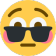 :flushed_cool: