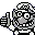 ThumbsUp