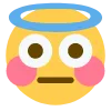 flushed_angel