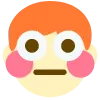 flushed_ginger