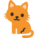 catspin