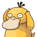 psyWHAT