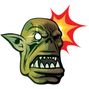 SmORC