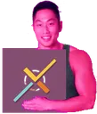 MichaelDexWestSea