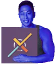 MichaelDexSmurf MichaelDexSmurf