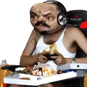 haxor