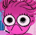 PersephoneOHNO PersephoneOHNO