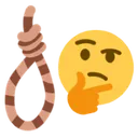 think_rope