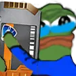 PepohugKey PepohugKey