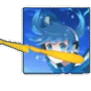 dabyanaintensifies dabyanaintensifies