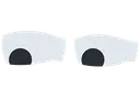 squint