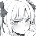 blank_space blank_space