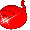 HYPERaniBreb