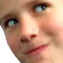 BogBoi