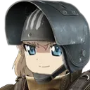 MuhaKilla
