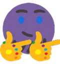 purplefingerguns