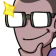 brocoSmug