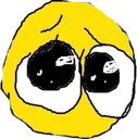 sniff