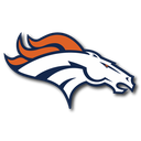 broncos Discord emoji