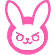 DVaBunny