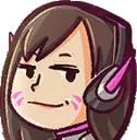 Dsmug Dsmug
