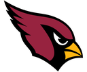 cardinals Discord emoji