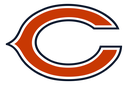 bears Discord emoji