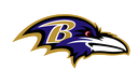 ravens Discord emoji