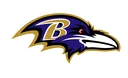 ravens