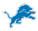 lions Discord emoji