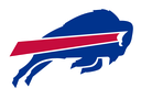bills Discord emoji