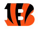 bengals Discord emoji
