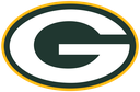 packers Discord emoji