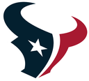 texans Discord emoji