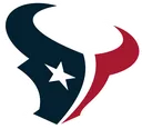 texans