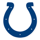 colts Discord emoji