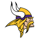 vikings Discord emoji