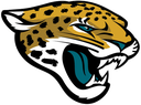 jaguars Discord emoji