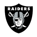 raiders Discord emoji